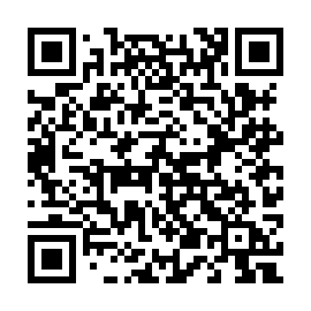QR code for 457HKA