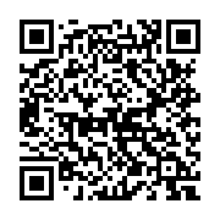 QR code for 457HQD