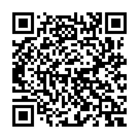 QR code for 457ICD
