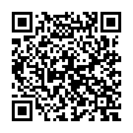 QR code for 457IDW