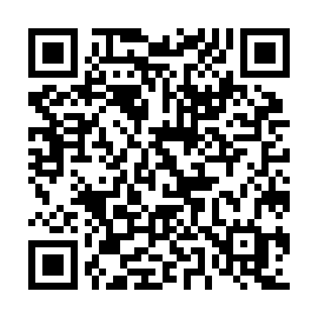 QR code for 457JJG