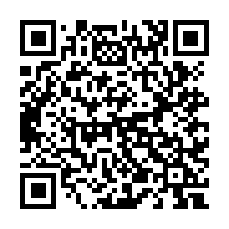 QR code for 457JLE