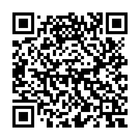 QR code for 457JPX