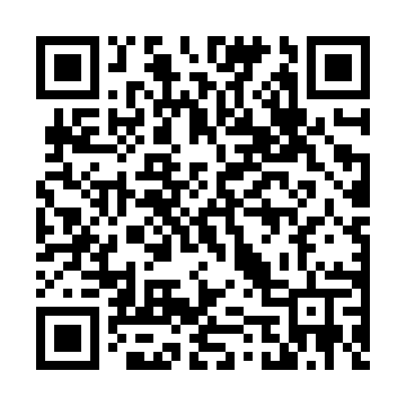 QR code for 457JQT