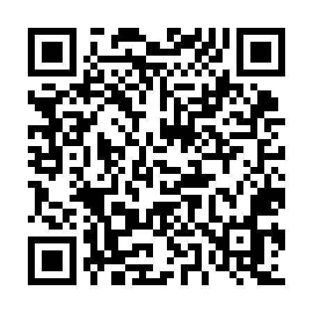 QR code for 457KMO
