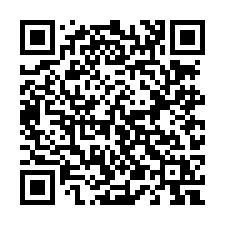 QR code for 457LKX