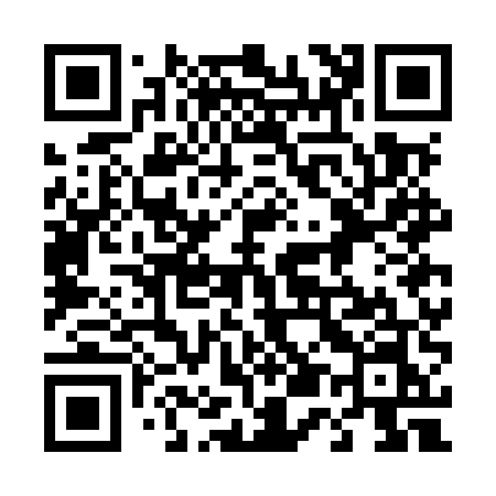 QR code for 457MUN