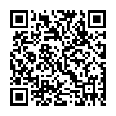 QR code for 457OCM