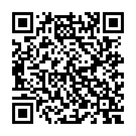QR code for 457OHU