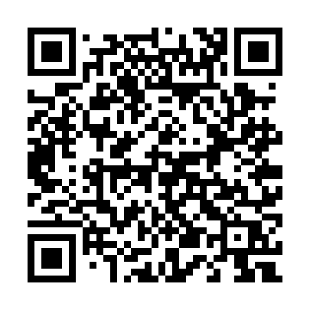 QR code for 457PNP