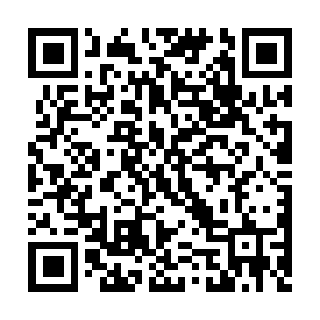 QR code for 457QBR