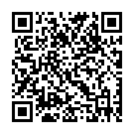 QR code for 457QFM