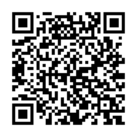 QR code for 457QWT