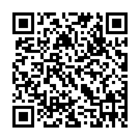 QR code for 457QXY