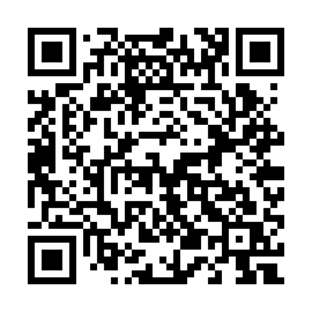 QR code for 457RQS