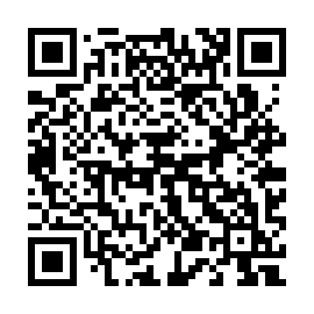 QR code for 457SYK