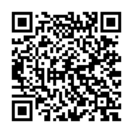 QR code for 457TBL
