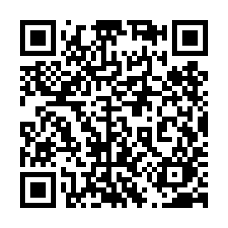 QR code for 457TIO
