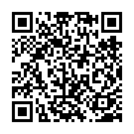 QR code for 457VAQ