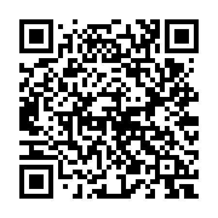 QR code for 457VRA