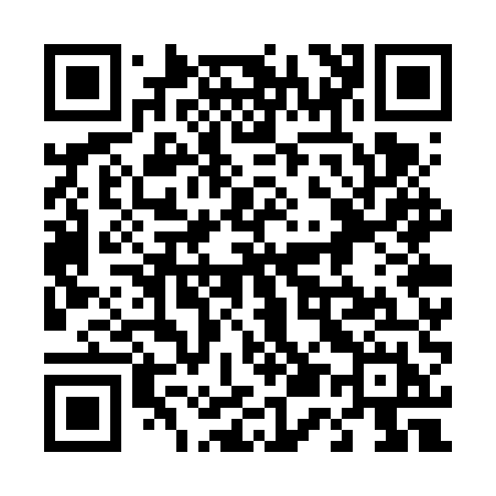 QR code for 457VUH