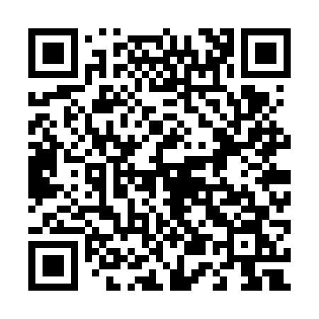 QR code for 457VVN