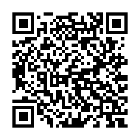 QR code for 457WJV