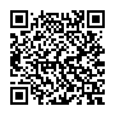 QR code for 457WWQ