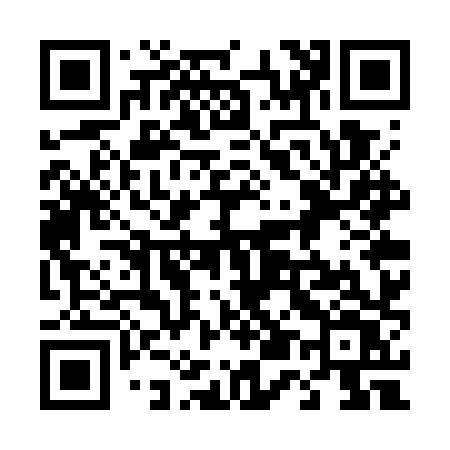 QR code for 457WXV