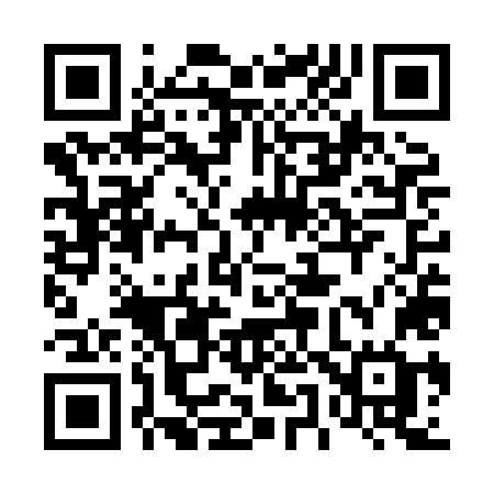 QR code for 457XLG