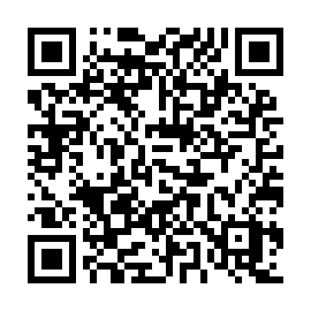 QR code for 457YCX