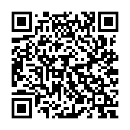 QR code for 457YGE