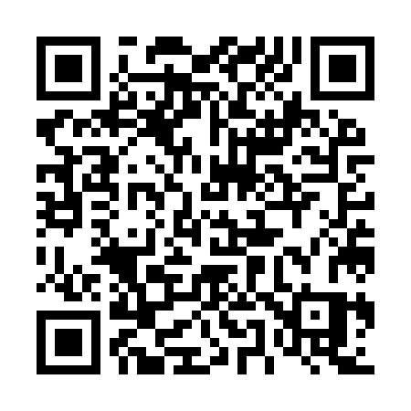 QR code for 457YZS
