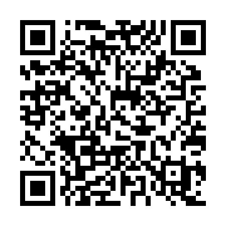 QR code for 457ZPI