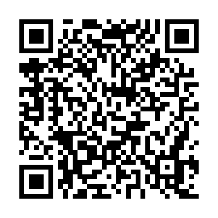 QR code for 458AWN