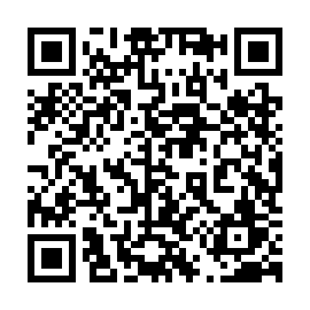 QR code for 458CKV