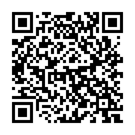 QR code for 458CTM