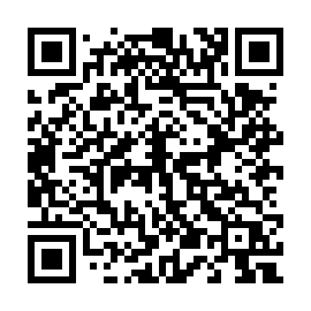 QR code for 458DVP