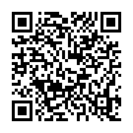 QR code for 458EBN