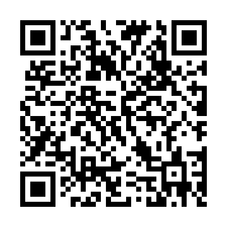 QR code for 458EEC