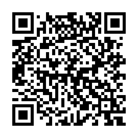 QR code for 458EGZ