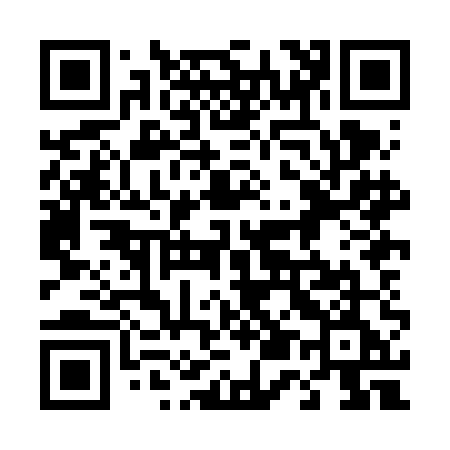 QR code for 458FEE
