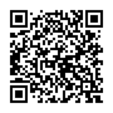 QR code for 458FIZ