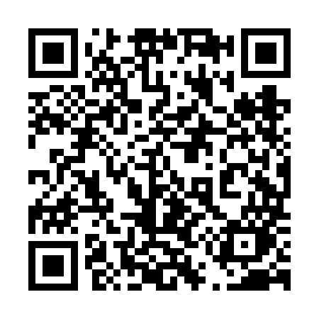 QR code for 458FMO