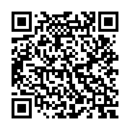 QR code for 458FPJ