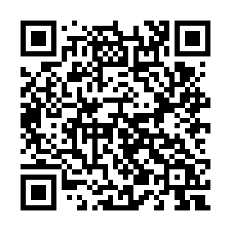 QR code for 458FRV