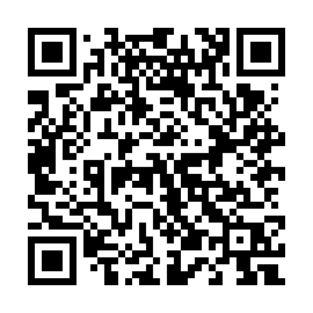 QR code for 458FWP