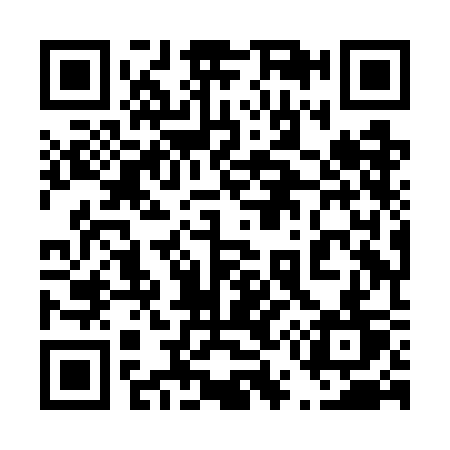 QR code for 458GCT