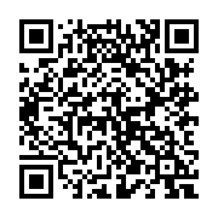QR code for 458HJE