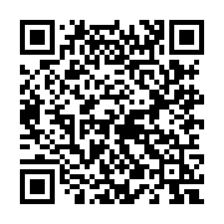 QR code for 458HOJ